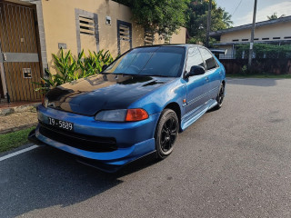 honda-civic-eg8-1992