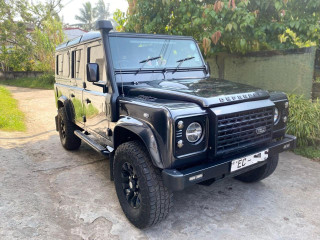 landrover-defender-110-1996