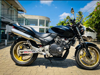 honda-hornet-250-2014