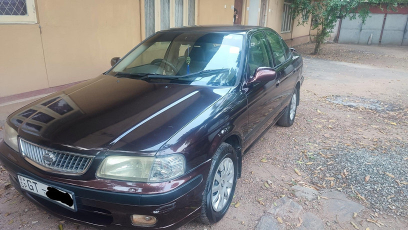 nissan-sunny-fb15-1999-big-3