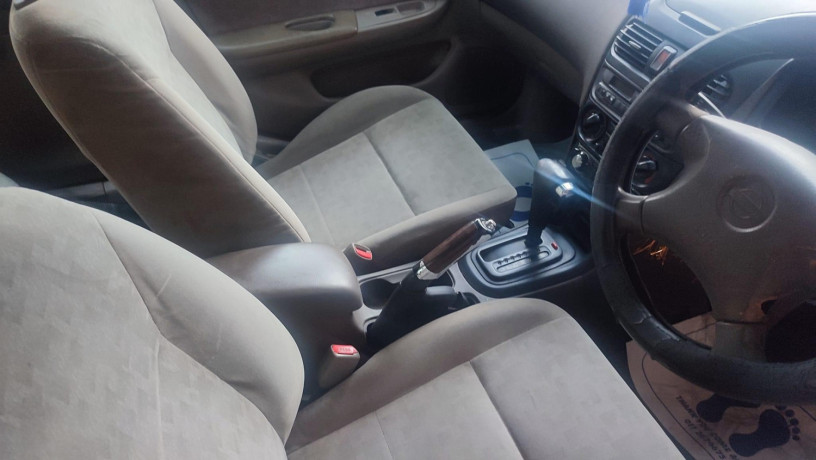nissan-sunny-fb15-1999-big-4