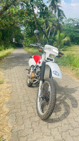 honda-xlr-250-rfvc-big-4