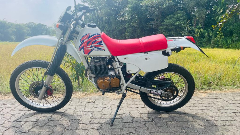honda-xlr-250-rfvc-big-2
