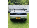 toyota-ceres-ae100-small-1