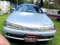 toyota-ceres-ae100-small-0