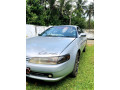 toyota-ceres-ae100-small-2