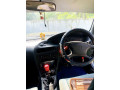 toyota-ceres-ae100-small-4