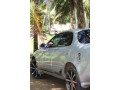 toyota-ceres-ae100-small-3