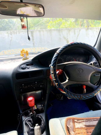 toyota-ceres-ae100-big-4