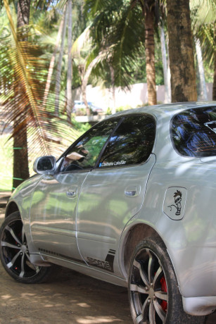 toyota-ceres-ae100-big-3