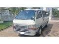 toyota-dolphin-lh113-small-2