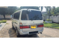 toyota-dolphin-lh113-small-1