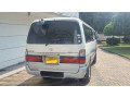 toyota-dolphin-lh113-small-3