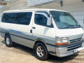 toyota-dolphin-lh113-small-0