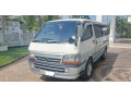 toyota-dolphin-lh113-small-2