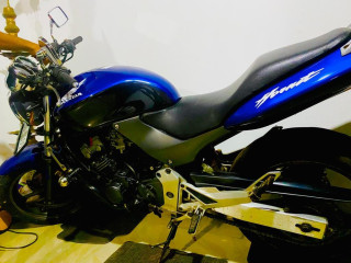 honda-hornet-ch120-2008