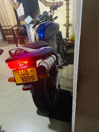 honda-hornet-ch120-2008-big-1