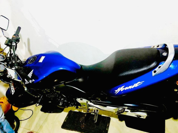 honda-hornet-ch120-2008-big-2