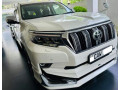 toyota-prado-2017-small-2