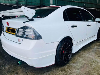 honda-civic-fd1-2006