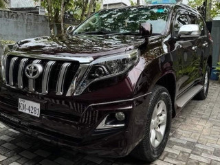 toyota-land-cruiser-prado-2010