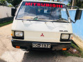 mitsubishi-l300-small-0