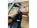 mitsubishi-l300-small-4