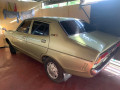 nissan-b211-small-1