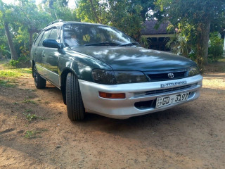 toyota-corolla-gl-1997