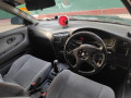 mitsubishi-lancer-cb3-small-3