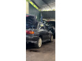 mitsubishi-lancer-cb3-small-1