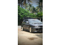 mitsubishi-lancer-cb3-small-2