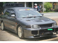 mitsubishi-lancer-cb3-small-0