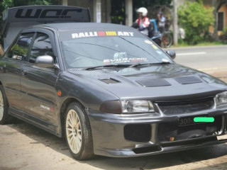 mitsubishi-lancer-cb3