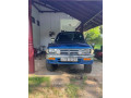 toyota-hilux-1995-small-0