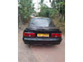 mitsubishi-lancer-cb8-small-2