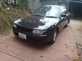 mitsubishi-lancer-cb8-small-0