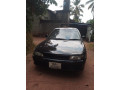 mitsubishi-lancer-cb8-small-3