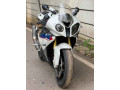 bmw-s1000rr-hp4-small-1