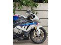 bmw-s1000rr-hp4-small-3