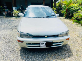 toyota-corolla-ae100