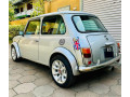 austin-mini-cooper-efi-small-1