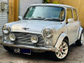 austin-mini-cooper-efi-small-0