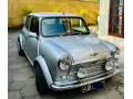 austin-mini-cooper-efi-small-2