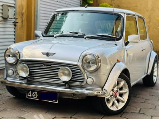 austin-mini-cooper-efi