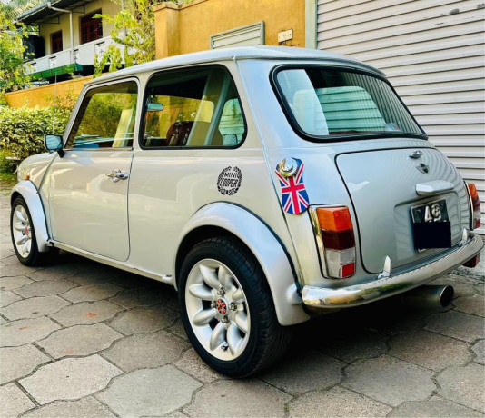 austin-mini-cooper-efi-big-1