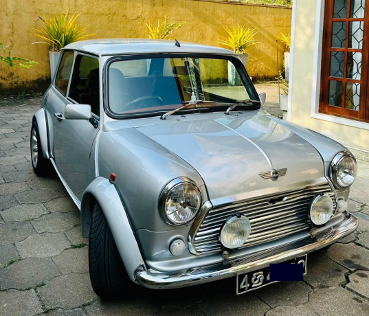 austin-mini-cooper-efi-big-2