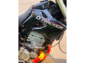 kawasaki-d-tracker-250-2012-small-4