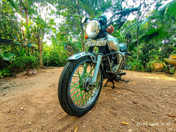 bajaj-boxer-2003-big-2