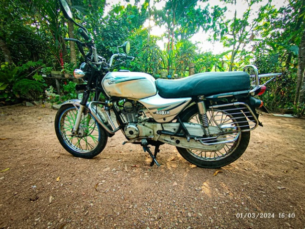 bajaj-boxer-2003-big-1